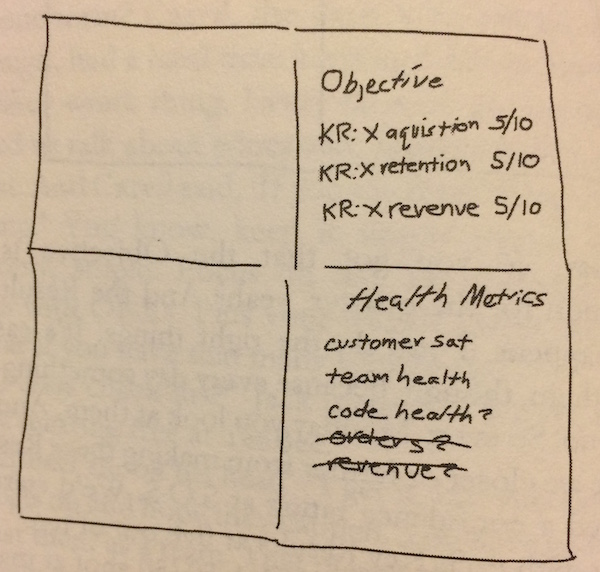 lakeshore-berkshires-westfield-river wodtke